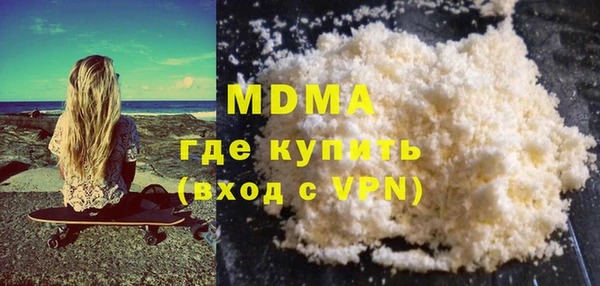 прущие грибы Ростов