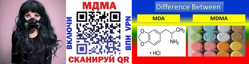 мориарти официальный сайт  Шадринск  MDMA молли 